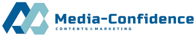 Media-Confidence,inc.